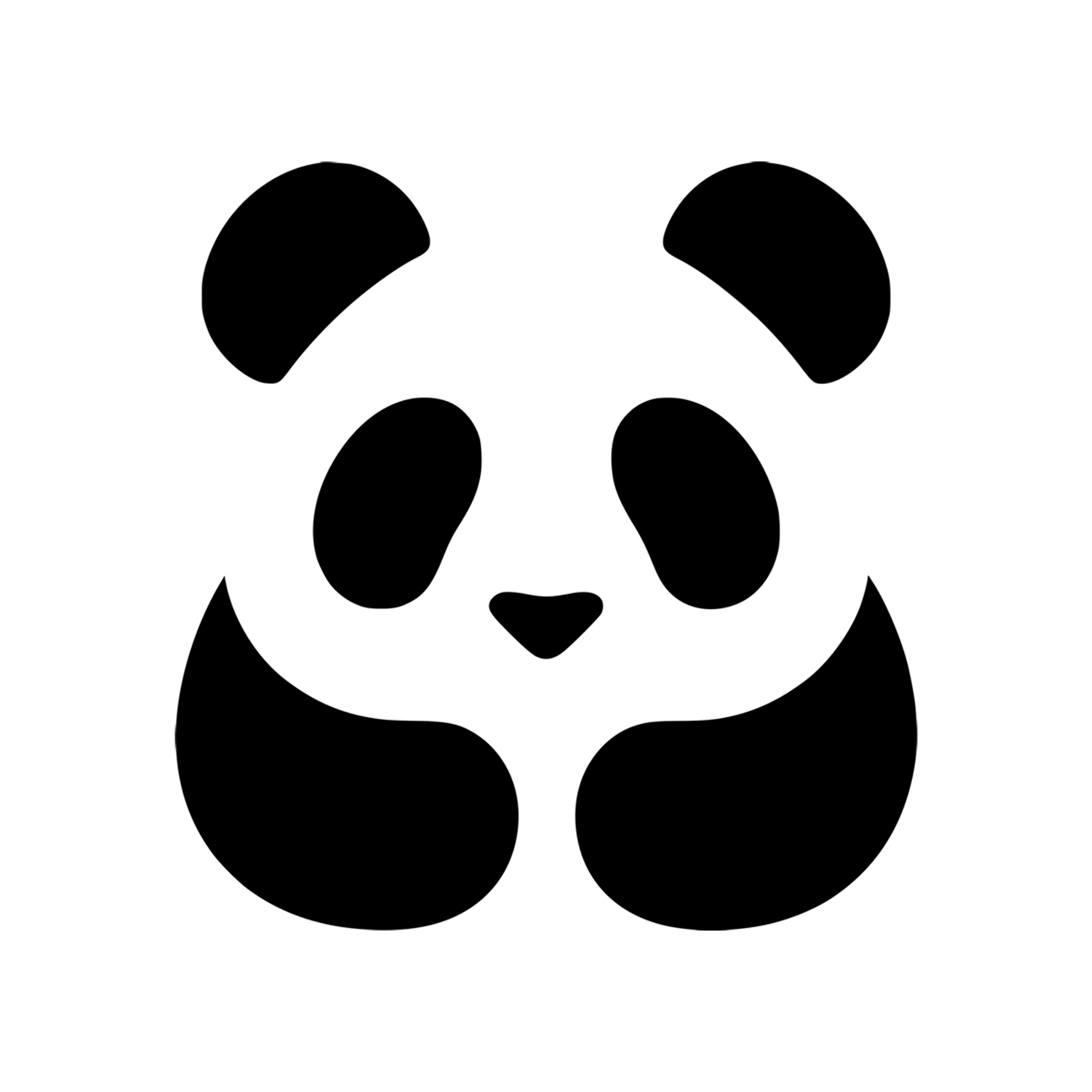 Panda24